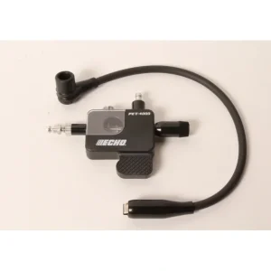 Echo OEM Parts & Accessories< Genuine Echo PET4000EC Spark Tester PET4000 99051130023 OEM - Explore Premium Parts & Accessories for All Motor Vehicle Models