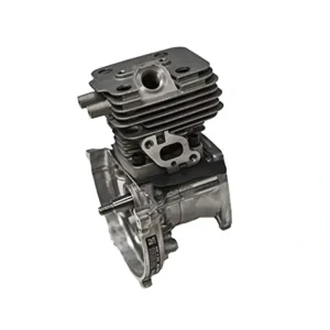 Echo OEM Parts & Accessories< Genuine Echo SB1127 Short Block Fits PB8010 PB8010H PB8010T OEM - Explore Premium Parts & Accessories for All Motor Vehicle Models