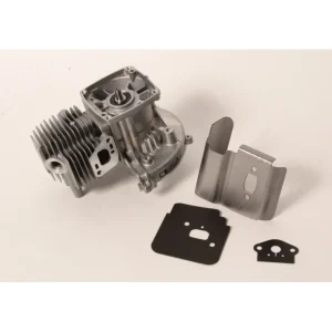 Echo OEM Parts & Accessories< Genuine Echo SB1096 Short Block SRM225 PPF225 SHC225 GT225 PAS225 OEM - Explore Premium Parts & Accessories for All Motor Vehicle Models