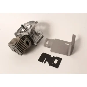 Echo OEM Parts & Accessories< Genuine Echo SB1099 Short Block PB770T PB770H OEM - Explore Premium Parts & Accessories for All Motor Vehicle Models