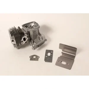 Echo OEM Parts & Accessories< Genuine Echo SB1102 Short Block PE265 SRM265 PPT265 HCA265 SHC266 SRM266 PAS266 - Explore Premium Parts & Accessories for All Motor Vehicle Models
