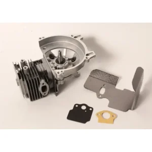 Echo OEM Parts & Accessories< Genuine Echo SB1118 Short Block Fits SRM2620 PE2620 PPT2620 BRD2620 HCA2620 - Explore Premium Parts & Accessories for All Motor Vehicle Models