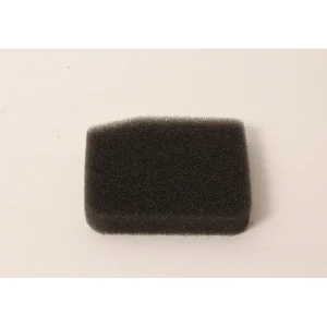 Echo OEM Parts & Accessories< Genuine Echo Shindaiwa A226000570 Air Filter AH242 T242 T282 C242 C282 LE242 - Explore Premium Parts & Accessories for All Motor Vehicle Models