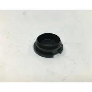 Echo OEM Parts & Accessories< Genuine Echo V494000840 Spring Cap SRM266 SRM225 PAS225 GT230 GT225 SRM2620 - Explore Premium Parts & Accessories for All Motor Vehicle Models