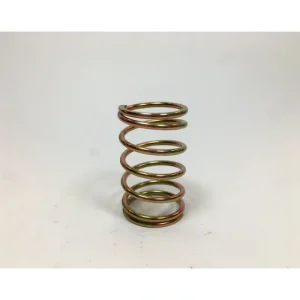 Echo OEM Parts & Accessories< Genuine Echo V450001880 Spring SRM266 SRM225 PAS225 GT230 GT225 SRM2620 SRM3020 - Explore Premium Parts & Accessories for All Motor Vehicle Models