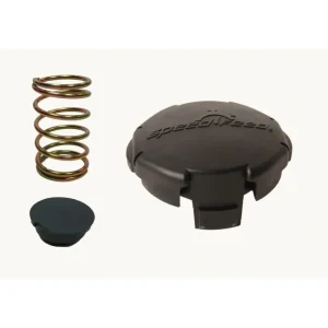 Echo OEM Parts & Accessories< Genuine Echo V450001880 V494000840 X472000070 Drum Cover Spring & Spring Cap Kit - Explore Premium Parts & Accessories for All Motor Vehicle Models