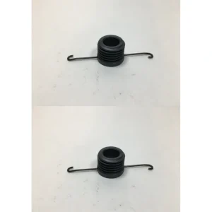 2 Genuine Echo V652000040 Worm Gears For CS310 CS352 CS353ES Shindaiwa 340s 305s - Explore Premium Parts & Accessories for All Motor Vehicle Models* Echo OEM Parts & Accessories