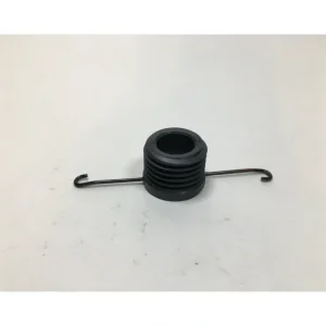 Echo OEM Parts & Accessories< Genuine Echo V652000040 Worm Gear For CS310 CS352 CS353ES Shindaiwa 340s 305s - Explore Premium Parts & Accessories for All Motor Vehicle Models