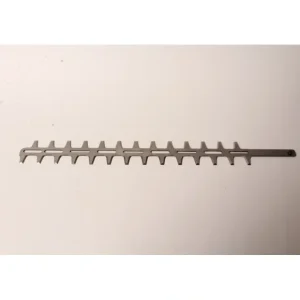 Echo OEM Parts & Accessories< Genuine Echo X411000710 Cutter HCA265 HCA266 PAS225 PAS230 PAS266 90092 OEM - Explore Premium Parts & Accessories for All Motor Vehicle Models