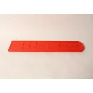 Echo OEM Parts & Accessories< Genuine Echo X490000780 24" Chainsaw Saw Bar Cover Scabbard Orange OEM - Explore Premium Parts & Accessories for All Motor Vehicle Models