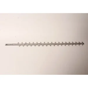 Echo OEM Parts & Accessories< Genuine Echo X411000760 24" Hedge Trimmer Cutter Blade Fits HC155 OEM - Explore Premium Parts & Accessories for All Motor Vehicle Models