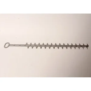 Echo OEM Parts & Accessories< Genuine Echo X412000770 20" Hedge Trimmer Cutter Blade Fits HC2020 OEM - Explore Premium Parts & Accessories for All Motor Vehicle Models