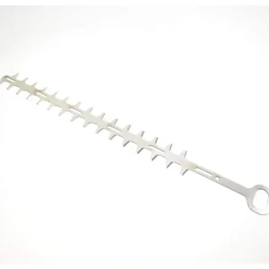 Echo OEM Parts & Accessories< Genuine Echo X411000272 20" Hedge Trimmer Blade HC150 HC151 HC152 HCR150 DH212 - Explore Premium Parts & Accessories for All Motor Vehicle Models