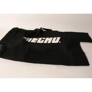 Echo OEM Parts & Accessories< Genuine Echo X692000190 Shred N Vac Dust Bag ES210 ES211 ES230 ES250 ES252 - Explore Premium Parts & Accessories for All Motor Vehicle Models