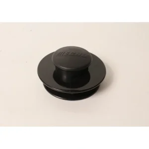 Echo OEM Parts & Accessories< Genuine Echo X472000050 Spool ONLY Fits ECHOmatic Trimmer Head 21560070 - Explore Premium Parts & Accessories for All Motor Vehicle Models