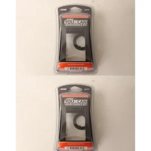 2 Genuine Echo 90104Y Fuel System Tune Up Kits SRM260 SRM261 PPT260 PE260 PAS261 - Explore Premium Parts & Accessories for All Motor Vehicle Models* Echo OEM Parts & Accessories