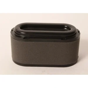 Exmark OEM Parts & Accessories< Genuine Exmark 136-7806 Air Filter Kit Quest Radius E S Series OEM - Explore Premium Parts & Accessories for All Motor Vehicle Models