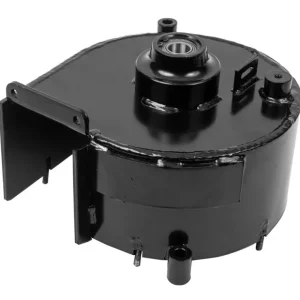 Exmark OEM Parts & Accessories< Genuine Exmark 109-0183 Blower Housing With Bearings ASM Navigator OEM - Explore Premium Parts & Accessories for All Motor Vehicle Models