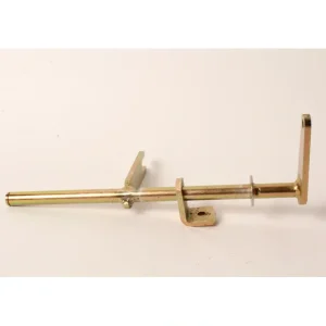 Exmark OEM Parts & Accessories< Genuine Exmark 109-5376 Brake Bellcrank Phazer OEM - Explore Premium Parts & Accessories for All Motor Vehicle Models