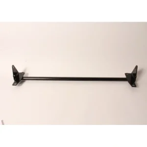 Exmark OEM Parts & Accessories< Genuine Exmark 109-4153-03 Door Support Weldment Navigator OEM - Explore Premium Parts & Accessories for All Motor Vehicle Models