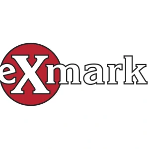 Exmark OEM Parts & Accessories< Genuine Exmark 126-7443 V Belt Radius E S X Series 52" Deck 126-7443-SL - Explore Premium Parts & Accessories for All Motor Vehicle Models