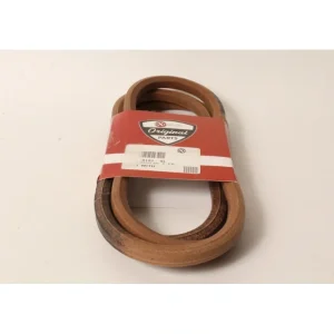 Exmark OEM Parts & Accessories< Genuine Exmark 116-8187-SL Belt Lazer Z Pioneer Radius DS E S X 116-8187 OEM - Explore Premium Parts & Accessories for All Motor Vehicle Models