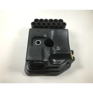 Generac OEM Parts< Genuine Generac 10000008856 Air Box Back Cover Fits GP2200i 7117 G0071170 - Explore Premium Parts & Accessories for All Motor Vehicle Models