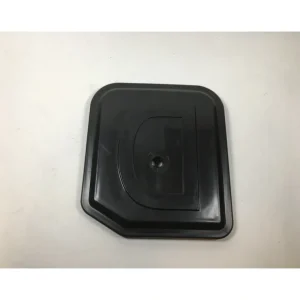 Generac OEM Parts< Genuine Generac 10000008789 Air Cleaner Cover Fits GP2200i 7117 G0071170 - Explore Premium Parts & Accessories for All Motor Vehicle Models