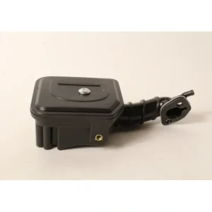 Generac OEM Parts< Genuine Generac 10000006870 Air Cleaner ASM Fits GP2200i 7117 G0071170 - Explore Premium Parts & Accessories for All Motor Vehicle Models