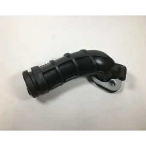 Generac OEM Parts< Genuine Generac 10000008987 Air Filter Pipe For GP2200i 7117 G0071170 - Explore Premium Parts & Accessories for All Motor Vehicle Models