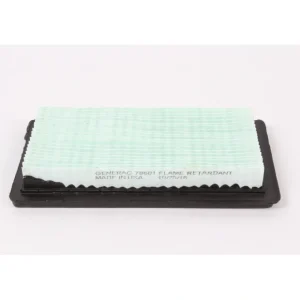 Generac OEM Parts< Genuine Generac 078601 Air Filter Replaces 078601GS 78601 78601GS OEM - Explore Premium Parts & Accessories for All Motor Vehicle Models