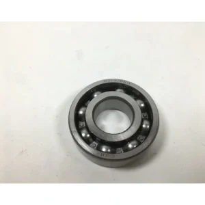 Generac OEM Parts< Genuine Generac 10000006821 Ball Bearing Fits GP2200i 7117 10000001790.01 - Explore Premium Parts & Accessories for All Motor Vehicle Models