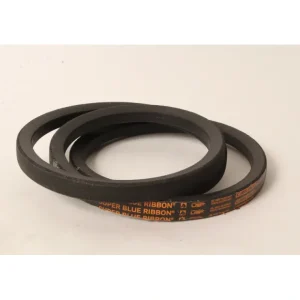 Generac OEM Parts< Genuine Generac 221331 Belt 5/8" x 53.8" Fits TB1 OEM - Explore Premium Parts & Accessories for All Motor Vehicle Models