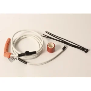 Generac OEM Parts< Genuine Generac 7103 Breather Heat Kit 9kW - 22kW Home Standby Generators 2008+ - Explore Premium Parts & Accessories for All Motor Vehicle Models