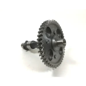 Generac OEM Parts< Genuine Generac 10000006840 Camshaft ASM Fits GP2200i 7117 G0071170 - Explore Premium Parts & Accessories for All Motor Vehicle Models