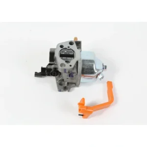 Generac OEM Parts< Genuine Generac 10000039322 Carburetor OEM - Explore Premium Parts & Accessories for All Motor Vehicle Models