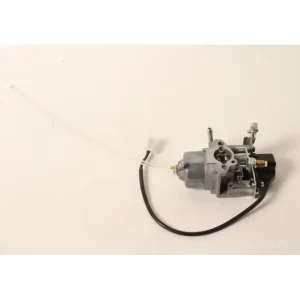 Generac OEM Parts< Genuine Generac 10000025865 Carburetor & Stepper Motor For GP2200i 7117 G0071170 - Explore Premium Parts & Accessories for All Motor Vehicle Models
