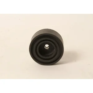 Generac OEM Parts< Genuine Generac 10000006838 Chasis Suspension Rubber Pad GP2200i 7117 - Explore Premium Parts & Accessories for All Motor Vehicle Models