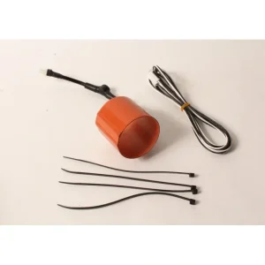 Generac OEM Parts< Genuine Generac 7102 Cold Weather Air Cooled Heater Kit 9-22 kW - Explore Premium Parts & Accessories for All Motor Vehicle Models