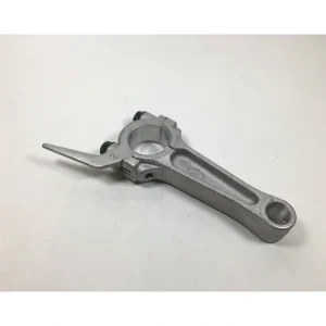 Generac OEM Parts< Genuine Generac 10000006784 Connecting Rod ASM For GP2200i 7117 - Explore Premium Parts & Accessories for All Motor Vehicle Models