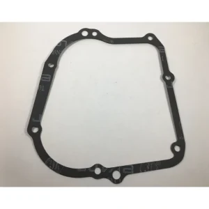 Generac OEM Parts< Genuine Generac 10000006808 Crankcase Gasket For GP2200i 7117 G0071170 - Explore Premium Parts & Accessories for All Motor Vehicle Models