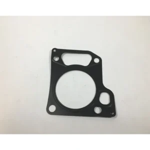 Generac OEM Parts< Genuine Generac 10000006843 Cylinder Head Gasket For GP2200i 7117 G0071170 - Explore Premium Parts & Accessories for All Motor Vehicle Models
