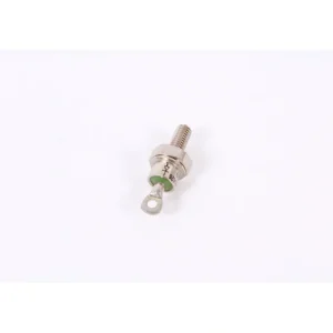 Generac OEM Parts< Genuine Generac 0034843.01 Diode Fits Coleman Powermate - Explore Premium Parts & Accessories for All Motor Vehicle Models