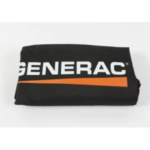 Generac OEM Parts< Genuine Generac 6811 Fits 5kW 8kW Portable Generator Storage Cover - Explore Premium Parts & Accessories for All Motor Vehicle Models