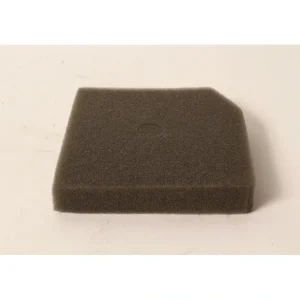 Generac OEM Parts< Genuine Generac 10000008870 Foam Air Filter Fits GP2200i 7117 G0071170 - Explore Premium Parts & Accessories for All Motor Vehicle Models