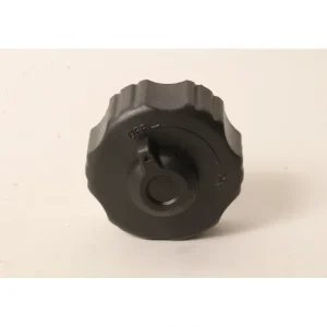 Generac OEM Parts< Genuine Generac 10000006936 Fuel Cap Fits GP2200i 7117 G0071170 - Explore Premium Parts & Accessories for All Motor Vehicle Models