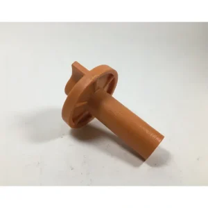 Generac OEM Parts< Genuine Generac 10000012905 Fuel Shut Off Knob GP2200i 7117 G0071170 - Explore Premium Parts & Accessories for All Motor Vehicle Models