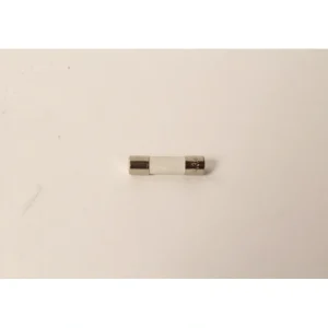 Generac OEM Parts< Genuine Generac 10000005117 Fuse 6.3 Amp 250 Vac 5mm x 20mm OEM - Explore Premium Parts & Accessories for All Motor Vehicle Models