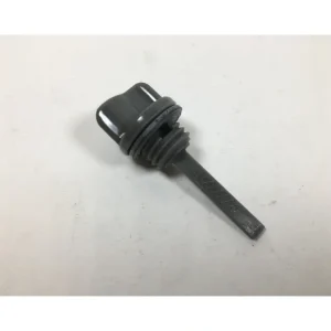 Generac OEM Parts< Genuine Generac 10000006842 Oil Dipstick Fits GP2200i 7117 G0071170 - Explore Premium Parts & Accessories for All Motor Vehicle Models