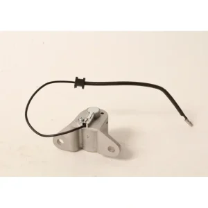 Generac OEM Parts< Genuine Generac 10000006814 Oil Level Switch ASM Fits GP2200i G0071170 7117 - Explore Premium Parts & Accessories for All Motor Vehicle Models